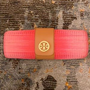 Tory Burch Clutch Purse